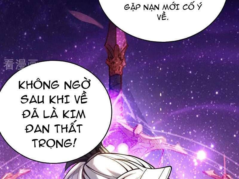 đọc truyện Đệ Tử Tu Luyện Còn Ta Thì Lười Biếng Chương 51 ảnh 27 tại Truyện Dạ Ký