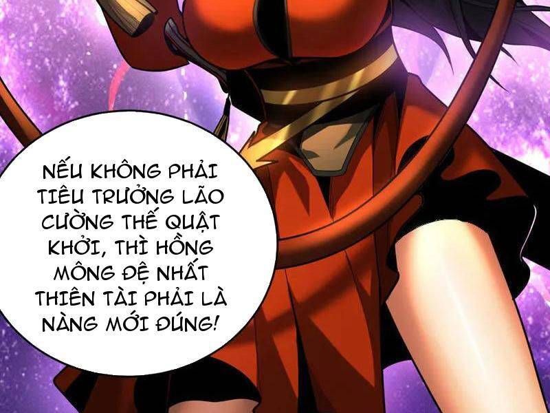 đọc truyện Đệ Tử Tu Luyện Còn Ta Thì Lười Biếng Chương 51 ảnh 30 tại Truyện Dạ Ký