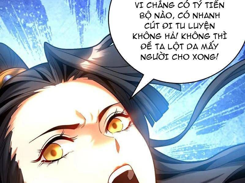 đọc truyện Đệ Tử Tu Luyện Còn Ta Thì Lười Biếng Chương 51 ảnh 32 tại Truyện Dạ Ký
