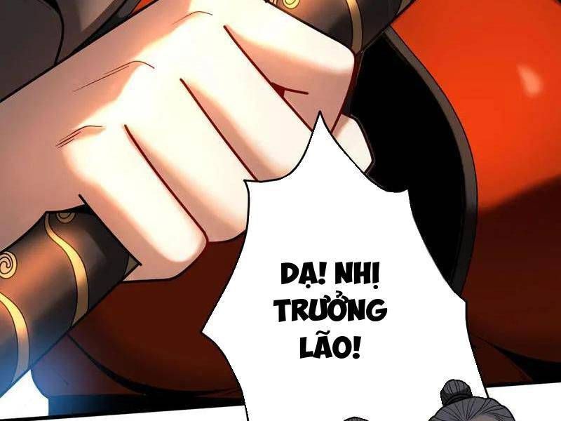 đọc truyện Đệ Tử Tu Luyện Còn Ta Thì Lười Biếng Chương 51 ảnh 34 tại Truyện Dạ Ký