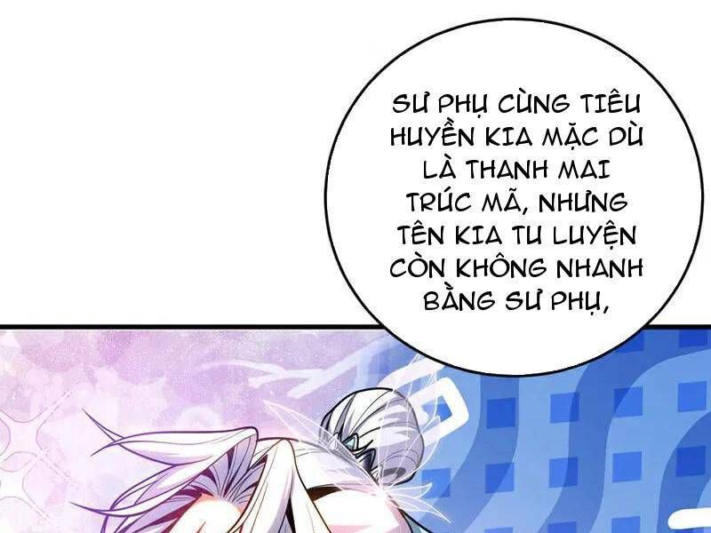 đọc truyện Đệ Tử Tu Luyện Còn Ta Thì Lười Biếng Chương 51 ảnh 38 tại Truyện Dạ Ký