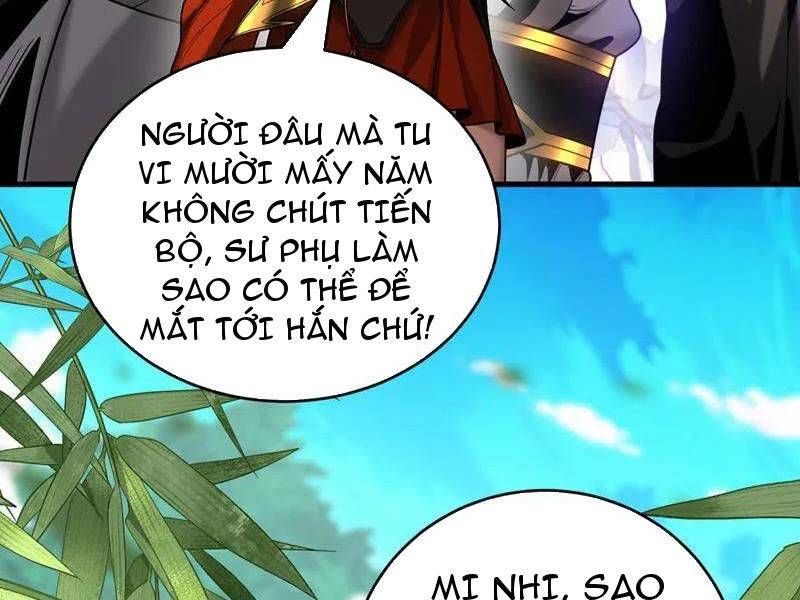 đọc truyện Đệ Tử Tu Luyện Còn Ta Thì Lười Biếng Chương 51 ảnh 41 tại Truyện Dạ Ký