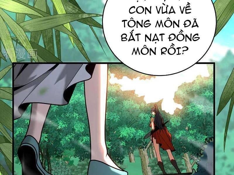 đọc truyện Đệ Tử Tu Luyện Còn Ta Thì Lười Biếng Chương 51 ảnh 42 tại Truyện Dạ Ký