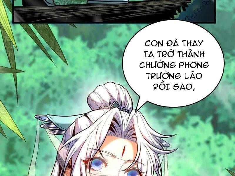 đọc truyện Đệ Tử Tu Luyện Còn Ta Thì Lười Biếng Chương 51 ảnh 43 tại Truyện Dạ Ký