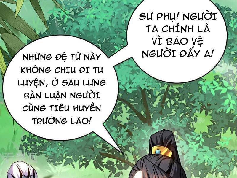 đọc truyện Đệ Tử Tu Luyện Còn Ta Thì Lười Biếng Chương 51 ảnh 46 tại Truyện Dạ Ký
