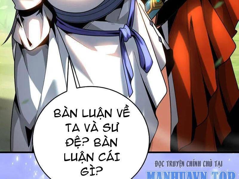đọc truyện Đệ Tử Tu Luyện Còn Ta Thì Lười Biếng Chương 51 ảnh 48 tại Truyện Dạ Ký