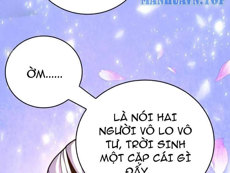 đọc truyện Đệ Tử Tu Luyện Còn Ta Thì Lười Biếng Chương 51 ảnh 49 tại Truyện Dạ Ký