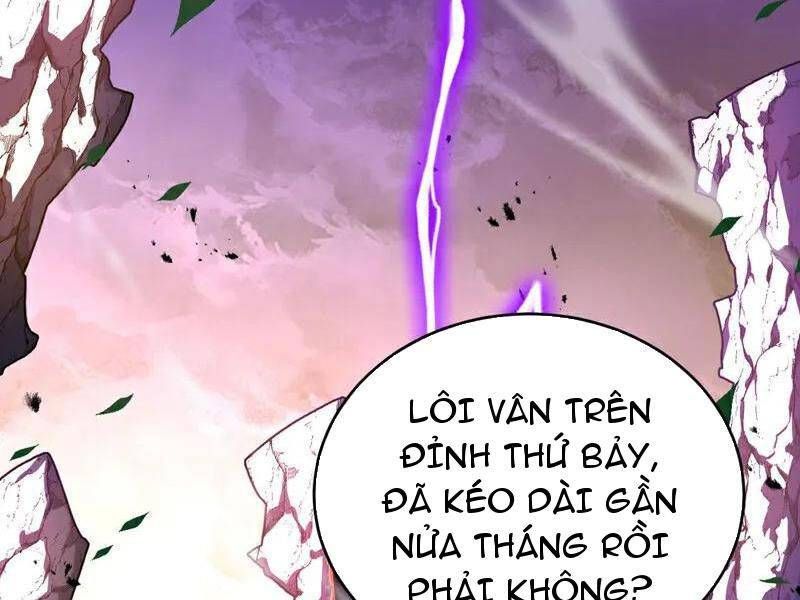 đọc truyện Đệ Tử Tu Luyện Còn Ta Thì Lười Biếng Chương 51 ảnh 6 tại Truyện Dạ Ký