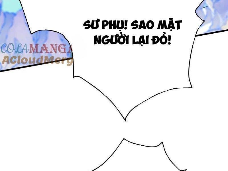 đọc truyện Đệ Tử Tu Luyện Còn Ta Thì Lười Biếng Chương 51 ảnh 52 tại Truyện Dạ Ký