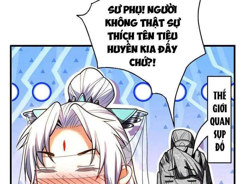 đọc truyện Đệ Tử Tu Luyện Còn Ta Thì Lười Biếng Chương 51 ảnh 53 tại Truyện Dạ Ký