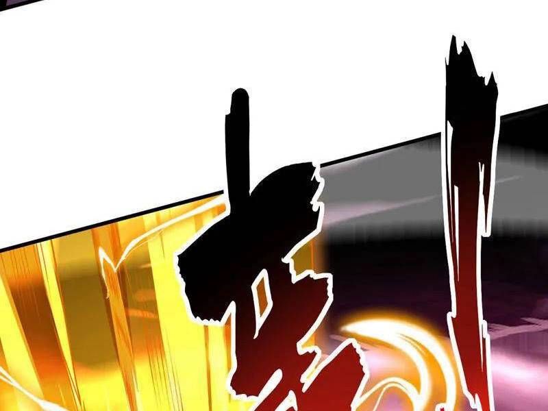 đọc truyện Đệ Tử Tu Luyện Còn Ta Thì Lười Biếng Chương 51 ảnh 59 tại Truyện Dạ Ký