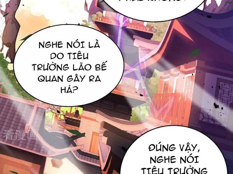đọc truyện Đệ Tử Tu Luyện Còn Ta Thì Lười Biếng Chương 51 ảnh 7 tại Truyện Dạ Ký