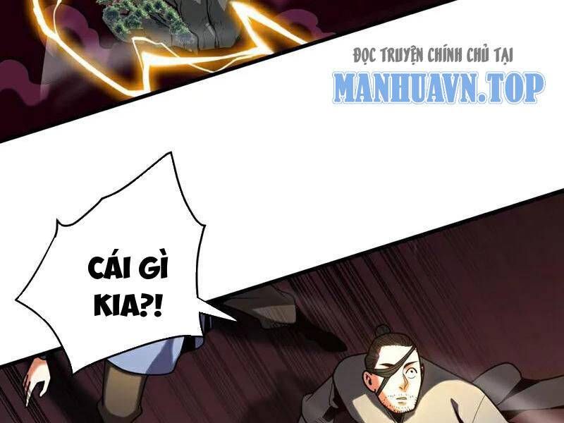 đọc truyện Đệ Tử Tu Luyện Còn Ta Thì Lười Biếng Chương 51 ảnh 64 tại Truyện Dạ Ký