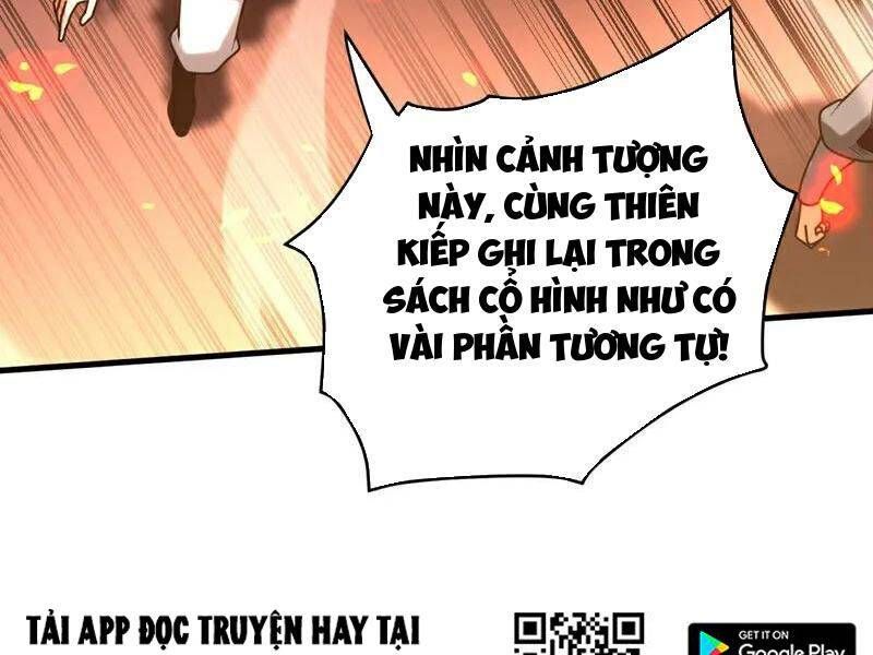 đọc truyện Đệ Tử Tu Luyện Còn Ta Thì Lười Biếng Chương 51 ảnh 66 tại Truyện Dạ Ký