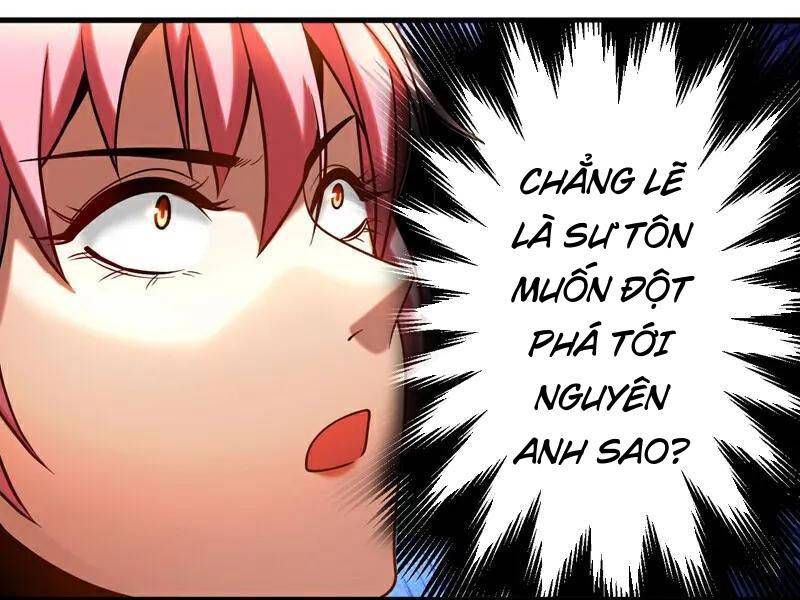 đọc truyện Đệ Tử Tu Luyện Còn Ta Thì Lười Biếng Chương 51 ảnh 70 tại Truyện Dạ Ký