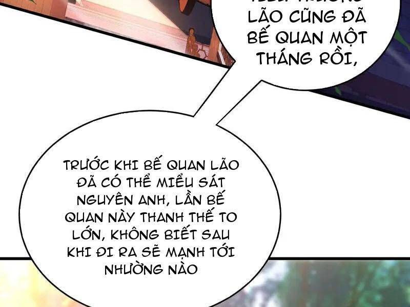 đọc truyện Đệ Tử Tu Luyện Còn Ta Thì Lười Biếng Chương 51 ảnh 8 tại Truyện Dạ Ký