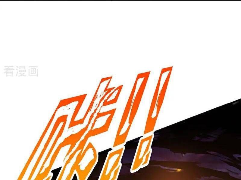 đọc truyện Đệ Tử Tu Luyện Còn Ta Thì Lười Biếng Chương 51 ảnh 71 tại Truyện Dạ Ký