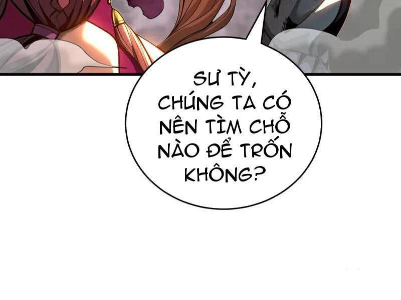 đọc truyện Đệ Tử Tu Luyện Còn Ta Thì Lười Biếng Chương 51 ảnh 76 tại Truyện Dạ Ký