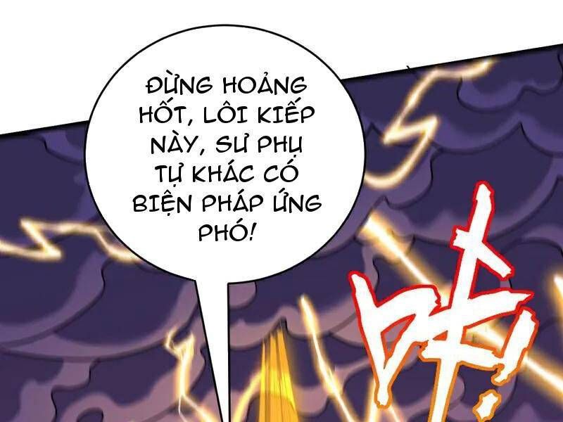 đọc truyện Đệ Tử Tu Luyện Còn Ta Thì Lười Biếng Chương 51 ảnh 77 tại Truyện Dạ Ký