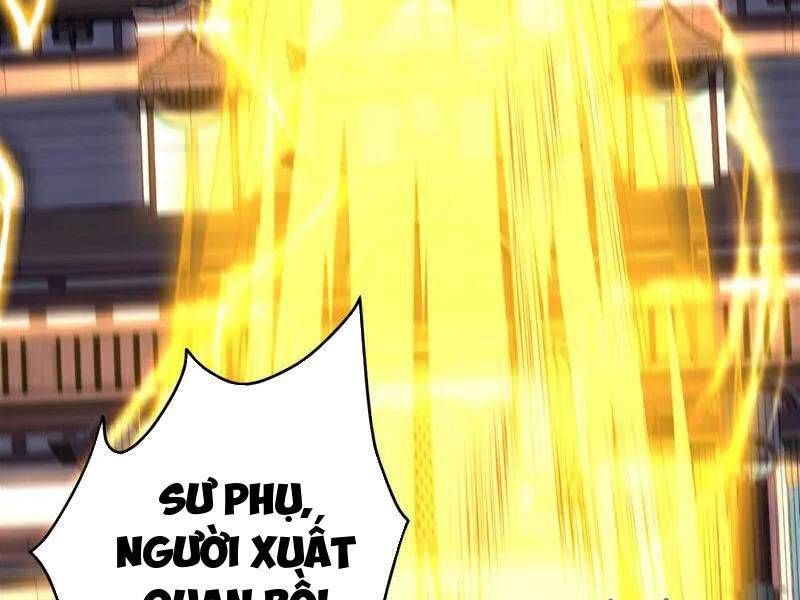 đọc truyện Đệ Tử Tu Luyện Còn Ta Thì Lười Biếng Chương 51 ảnh 80 tại Truyện Dạ Ký
