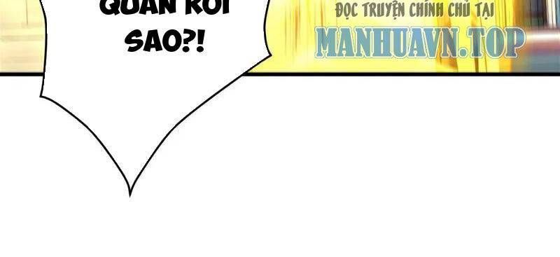 đọc truyện Đệ Tử Tu Luyện Còn Ta Thì Lười Biếng Chương 51 ảnh 81 tại Truyện Dạ Ký