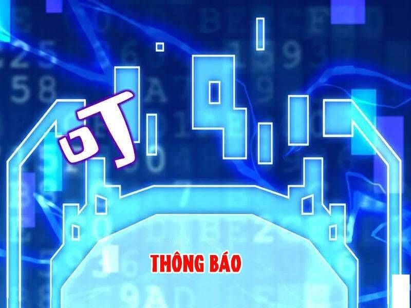 đọc truyện Đệ Tử Tu Luyện Còn Ta Thì Lười Biếng Chương 51 ảnh 85 tại Truyện Dạ Ký