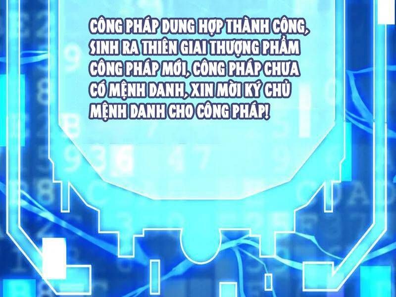 đọc truyện Đệ Tử Tu Luyện Còn Ta Thì Lười Biếng Chương 51 ảnh 86 tại Truyện Dạ Ký