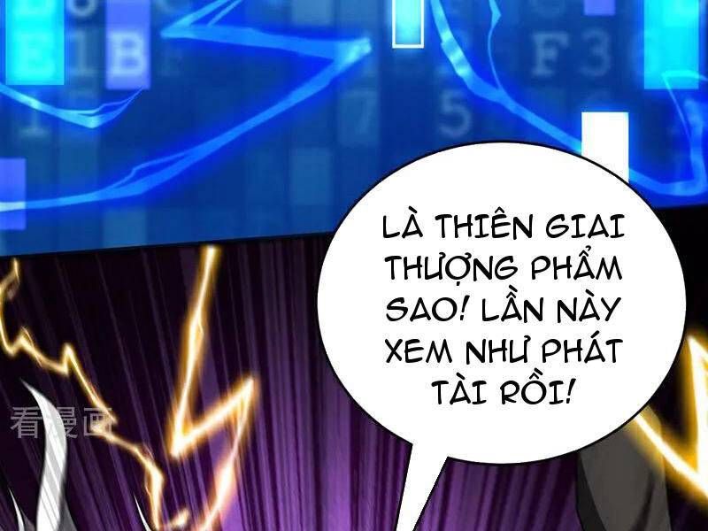 đọc truyện Đệ Tử Tu Luyện Còn Ta Thì Lười Biếng Chương 51 ảnh 87 tại Truyện Dạ Ký