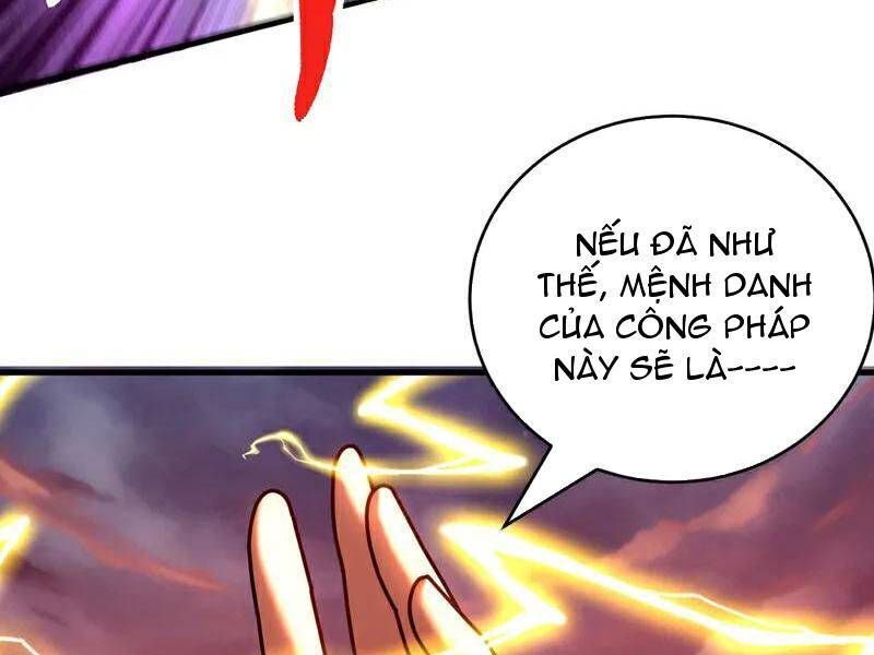 đọc truyện Đệ Tử Tu Luyện Còn Ta Thì Lười Biếng Chương 51 ảnh 90 tại Truyện Dạ Ký