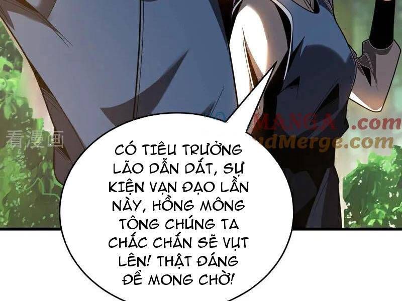 đọc truyện Đệ Tử Tu Luyện Còn Ta Thì Lười Biếng Chương 51 ảnh 10 tại Truyện Dạ Ký