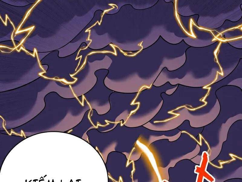 đọc truyện Đệ Tử Tu Luyện Còn Ta Thì Lười Biếng Chương 51 ảnh 92 tại Truyện Dạ Ký