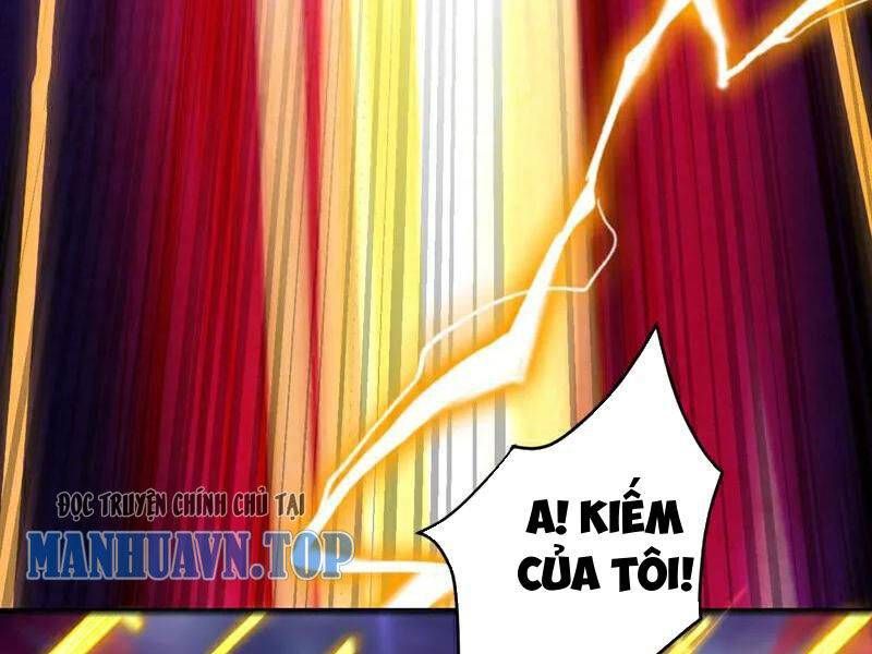 đọc truyện Đệ Tử Tu Luyện Còn Ta Thì Lười Biếng Chương 51 ảnh 96 tại Truyện Dạ Ký