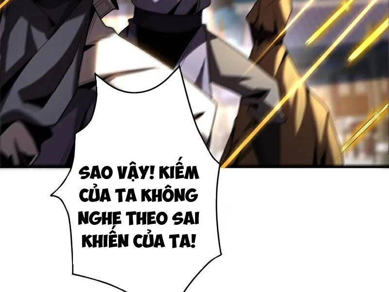 đọc truyện Đệ Tử Tu Luyện Còn Ta Thì Lười Biếng Chương 51 ảnh 98 tại Truyện Dạ Ký