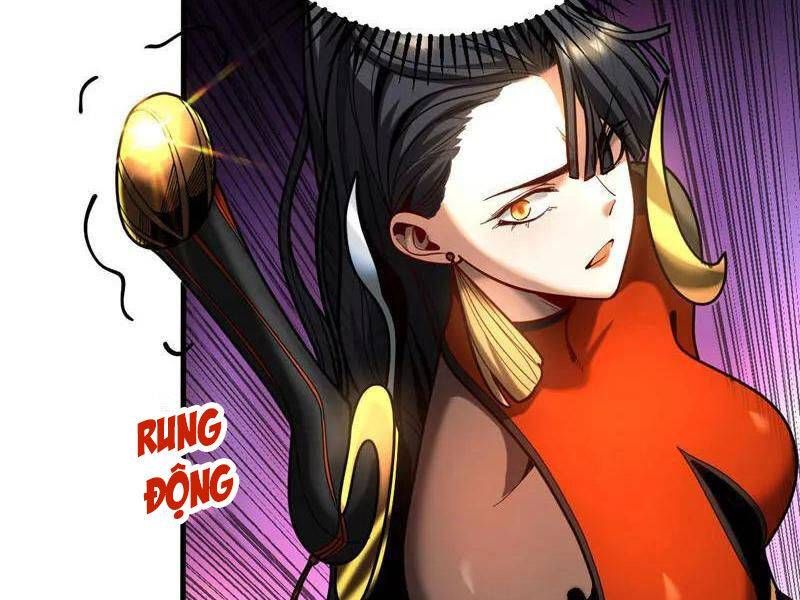 đọc truyện Đệ Tử Tu Luyện Còn Ta Thì Lười Biếng Chương 51 ảnh 100 tại Truyện Dạ Ký