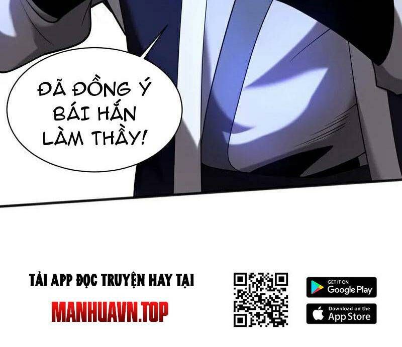 đọc truyện Đệ Tử Tu Luyện Còn Ta Thì Lười Biếng Chương 52 ảnh 46 tại Truyện Dạ Ký