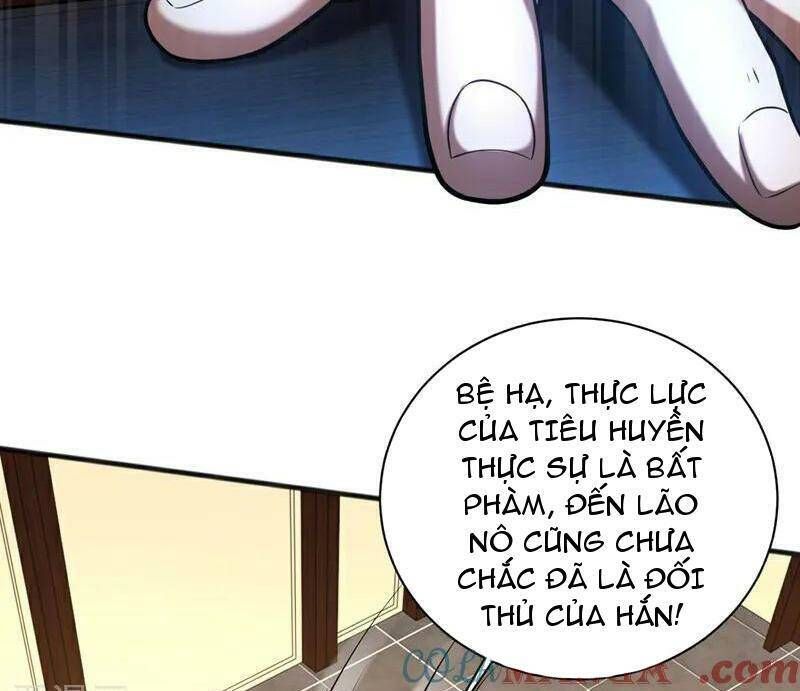 đọc truyện Đệ Tử Tu Luyện Còn Ta Thì Lười Biếng Chương 52 ảnh 50 tại Truyện Dạ Ký