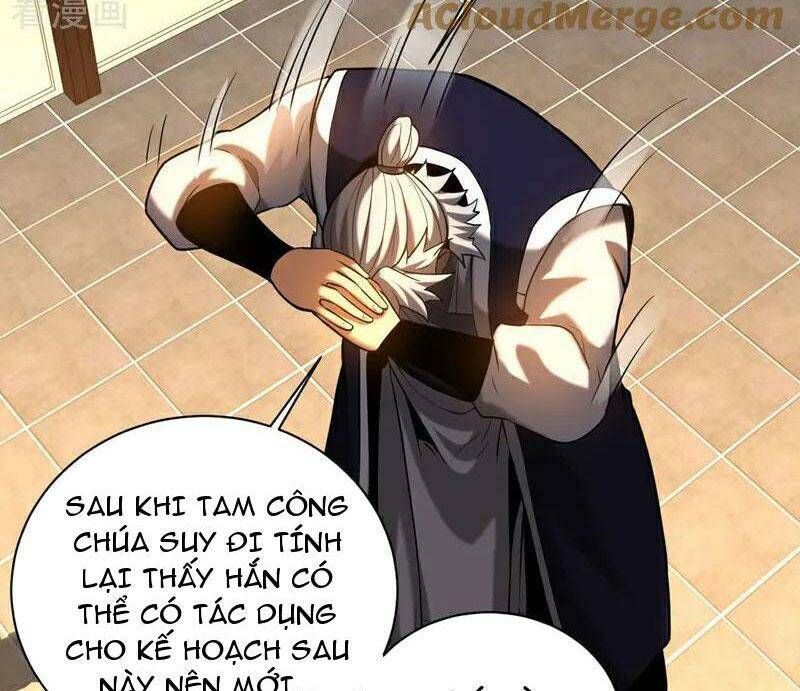 đọc truyện Đệ Tử Tu Luyện Còn Ta Thì Lười Biếng Chương 52 ảnh 51 tại Truyện Dạ Ký