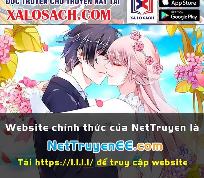 đọc truyện Đệ Tử Tu Luyện Còn Ta Thì Lười Biếng Chương 56 ảnh 24 tại Truyện Dạ Ký