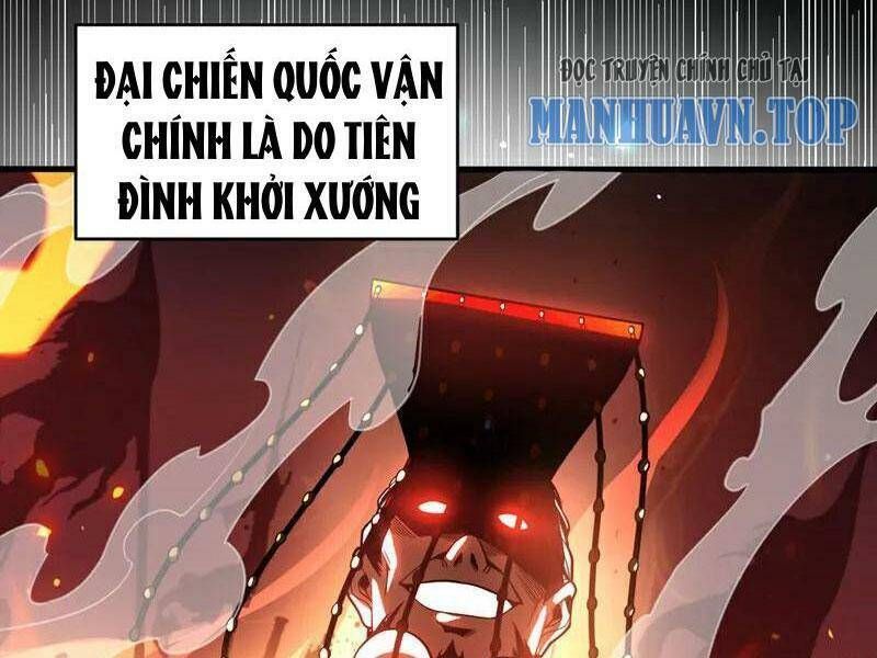 đọc truyện Đệ Tử Tu Luyện Còn Ta Thì Lười Biếng Chương 57 ảnh 11 tại Truyện Dạ Ký