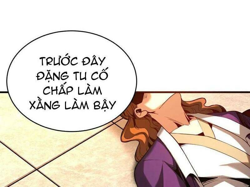 đọc truyện Đệ Tử Tu Luyện Còn Ta Thì Lười Biếng Chương 57 ảnh 17 tại Truyện Dạ Ký