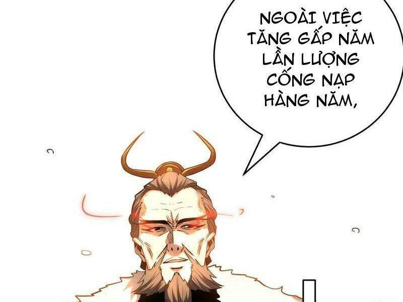 đọc truyện Đệ Tử Tu Luyện Còn Ta Thì Lười Biếng Chương 57 ảnh 24 tại Truyện Dạ Ký