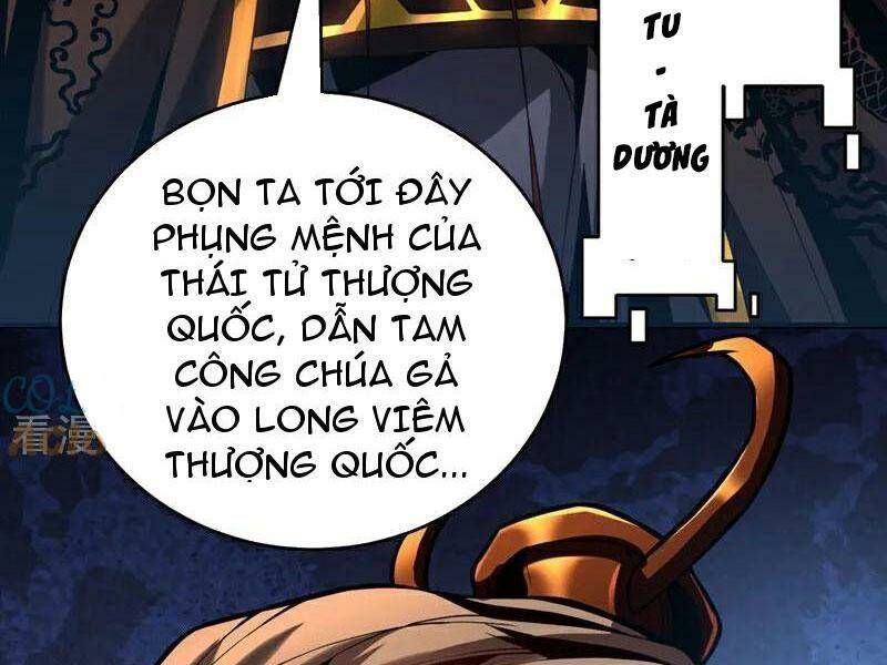 đọc truyện Đệ Tử Tu Luyện Còn Ta Thì Lười Biếng Chương 57 ảnh 26 tại Truyện Dạ Ký