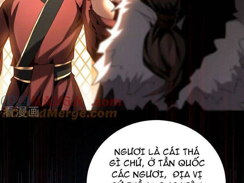 đọc truyện Đệ Tử Tu Luyện Còn Ta Thì Lười Biếng Chương 57 ảnh 31 tại Truyện Dạ Ký