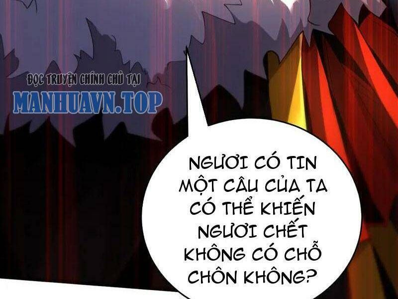 đọc truyện Đệ Tử Tu Luyện Còn Ta Thì Lười Biếng Chương 57 ảnh 34 tại Truyện Dạ Ký