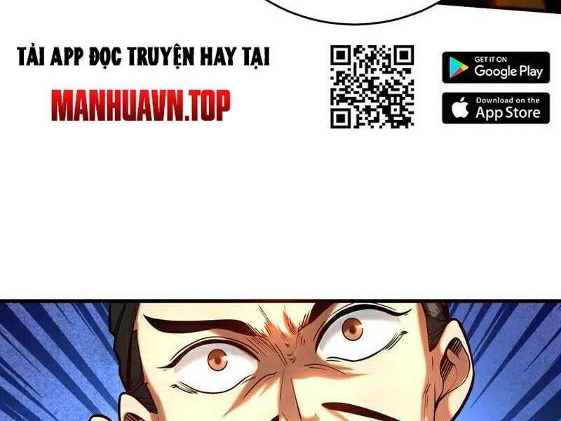 đọc truyện Đệ Tử Tu Luyện Còn Ta Thì Lười Biếng Chương 57 ảnh 35 tại Truyện Dạ Ký