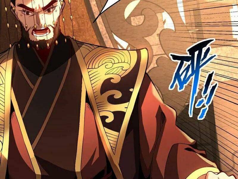đọc truyện Đệ Tử Tu Luyện Còn Ta Thì Lười Biếng Chương 57 ảnh 38 tại Truyện Dạ Ký