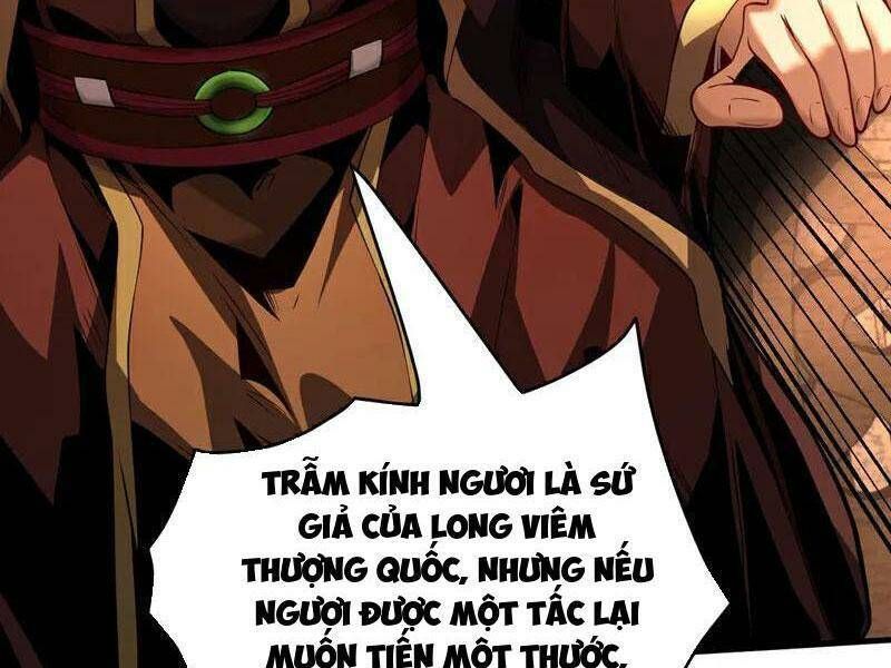 đọc truyện Đệ Tử Tu Luyện Còn Ta Thì Lười Biếng Chương 57 ảnh 39 tại Truyện Dạ Ký