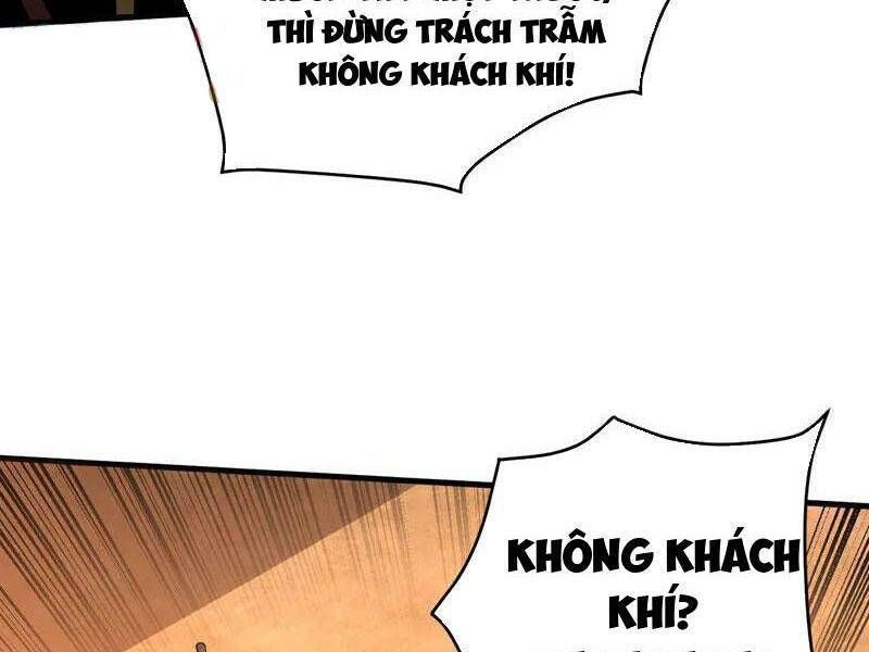 đọc truyện Đệ Tử Tu Luyện Còn Ta Thì Lười Biếng Chương 57 ảnh 40 tại Truyện Dạ Ký