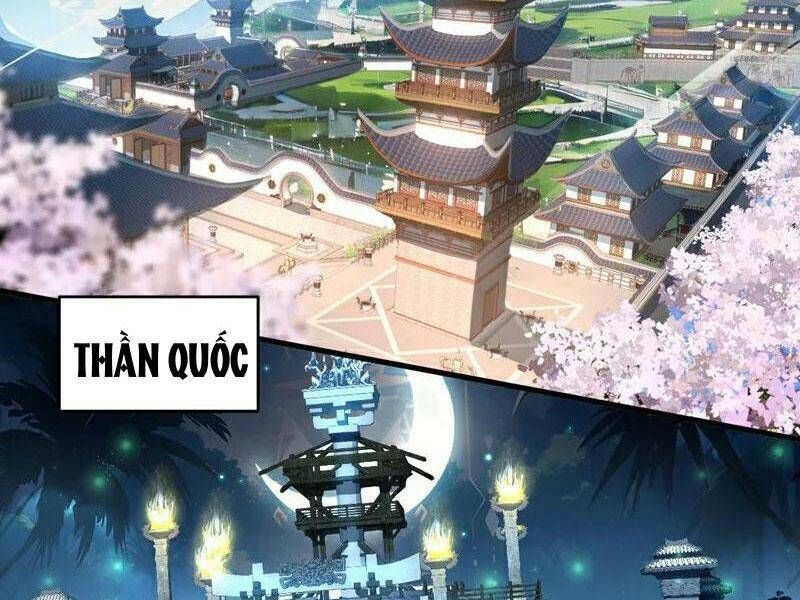 đọc truyện Đệ Tử Tu Luyện Còn Ta Thì Lười Biếng Chương 57 ảnh 5 tại Truyện Dạ Ký