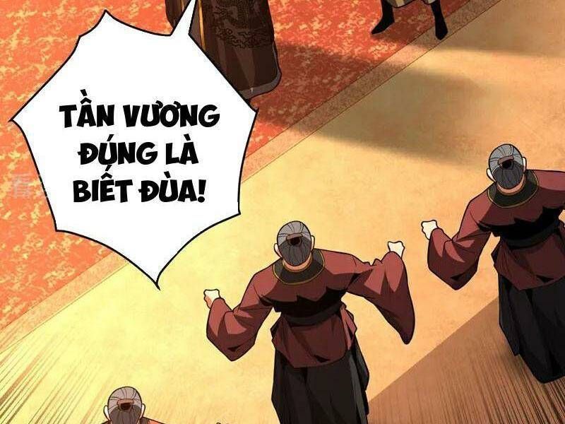 đọc truyện Đệ Tử Tu Luyện Còn Ta Thì Lười Biếng Chương 57 ảnh 42 tại Truyện Dạ Ký